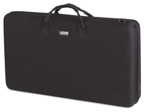 UDG Creator Controller Hardcase XL MkII