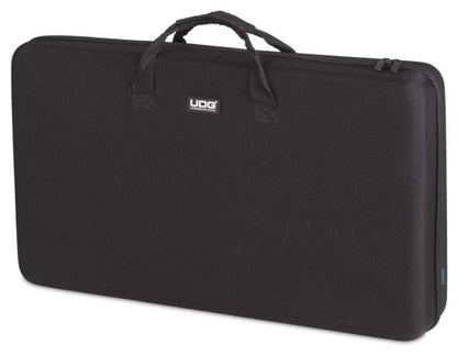 UDG Creator Controller Hardcase XL MkII