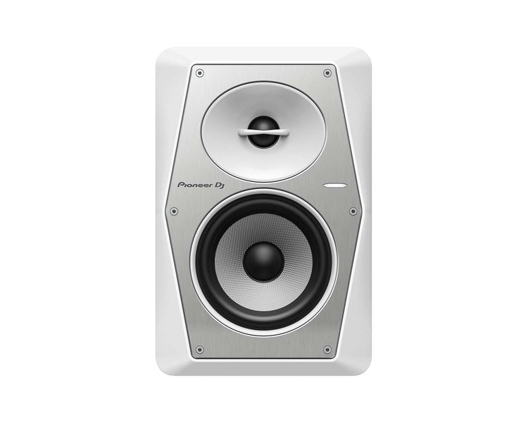 Pioneer VM-50