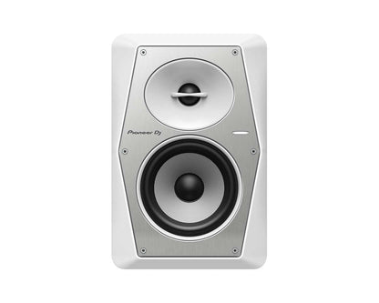 Pioneer VM-50