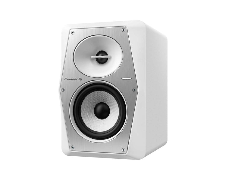 Pioneer VM-50