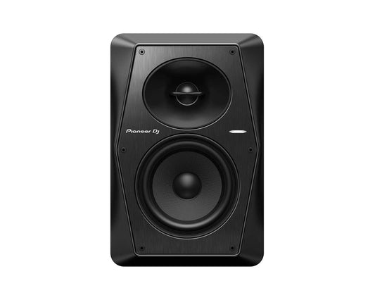 Pioneer VM-50