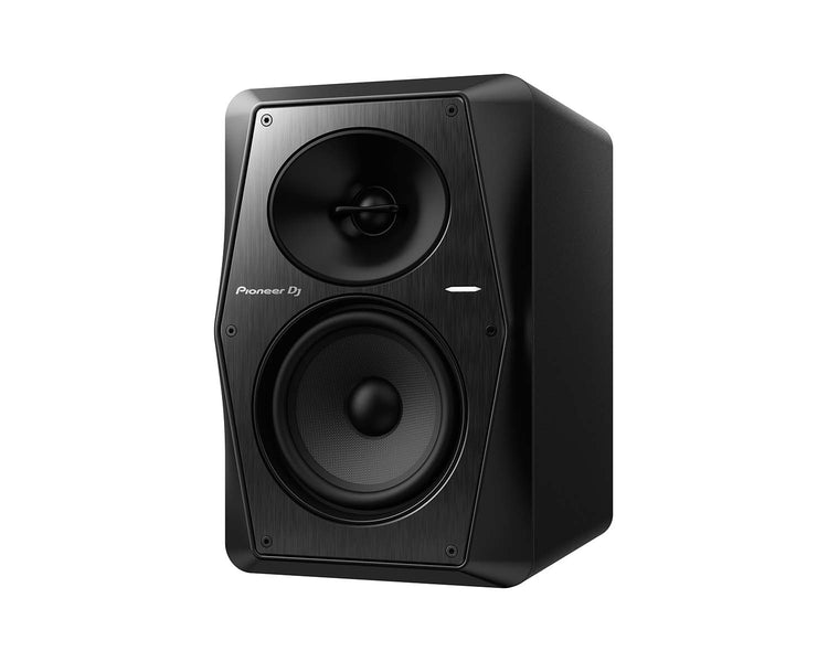 Pioneer VM-50