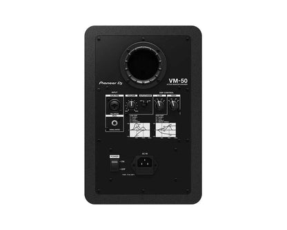 Pioneer VM-50