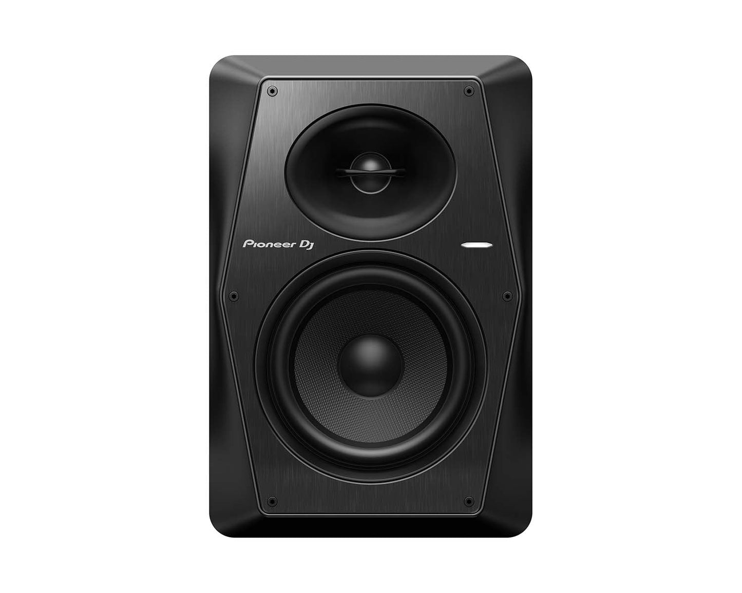 VM-70