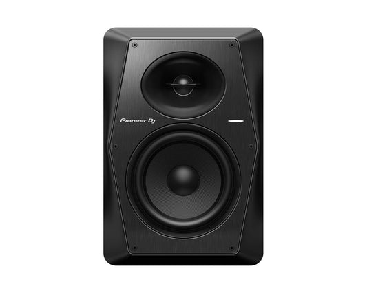 VM-70