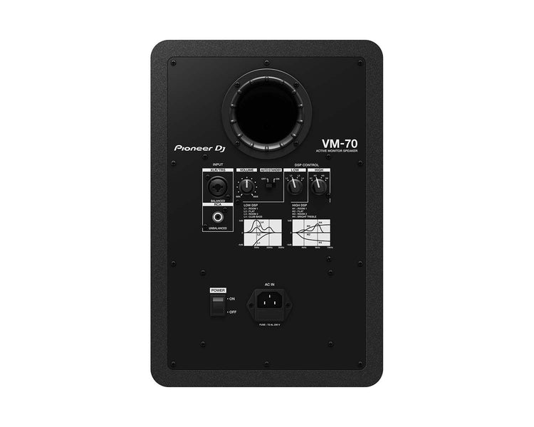 VM-70