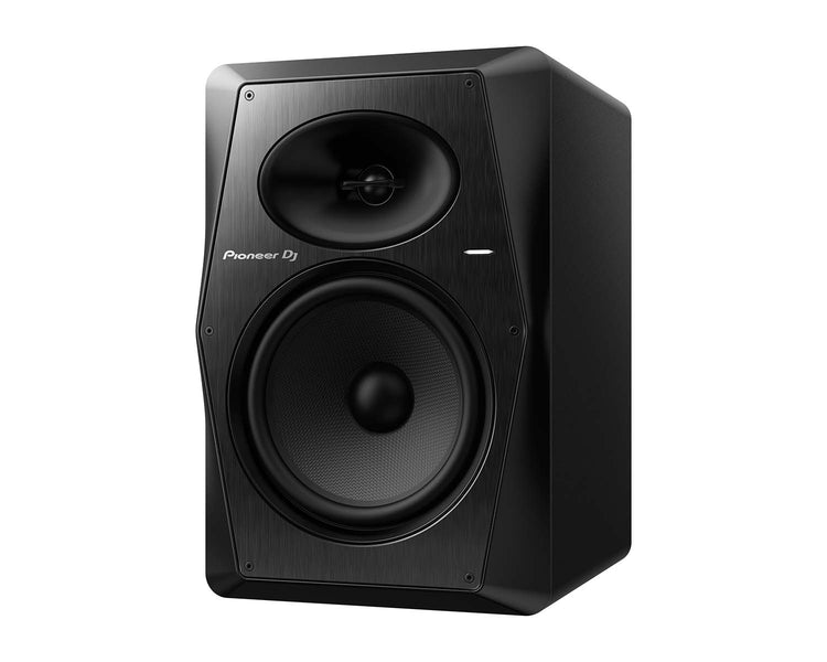 VM-80