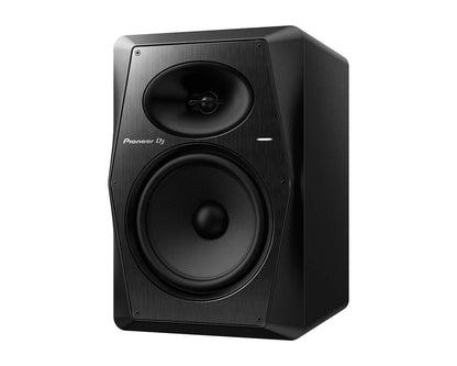 VM-80