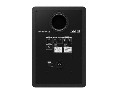 VM-80