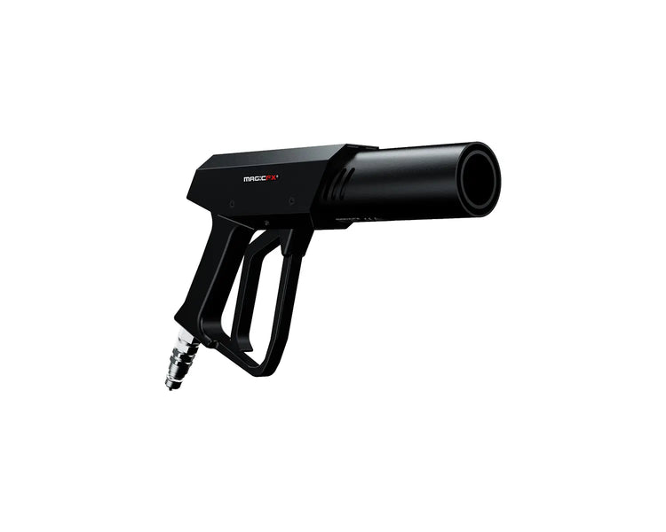 CO2PISTOL