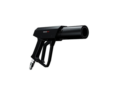 CO2PISTOL