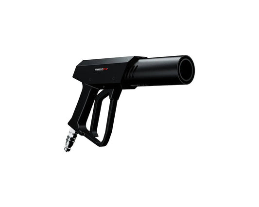 CO2PISTOL