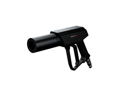 CO2PISTOL