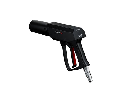 CO2PISTOL
