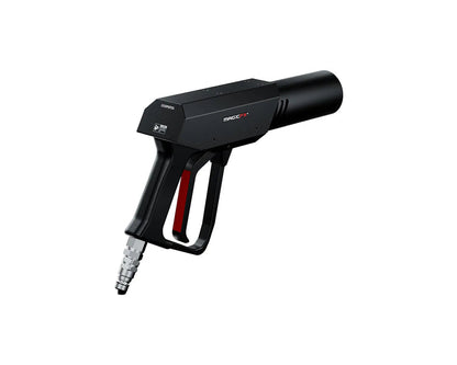 CO2PISTOL