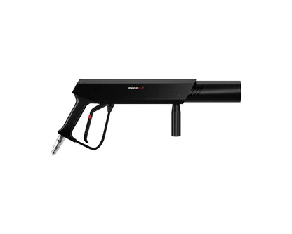 CO2GUN II