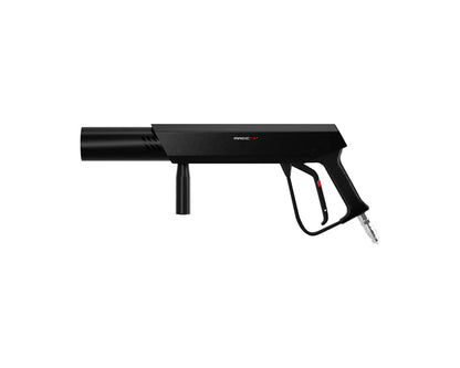 CO2GUN II