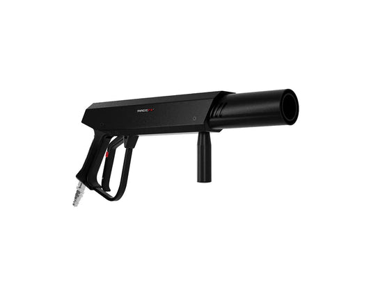 CO2GUN II