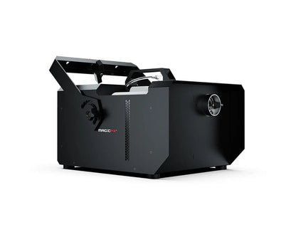 SNOWBOX