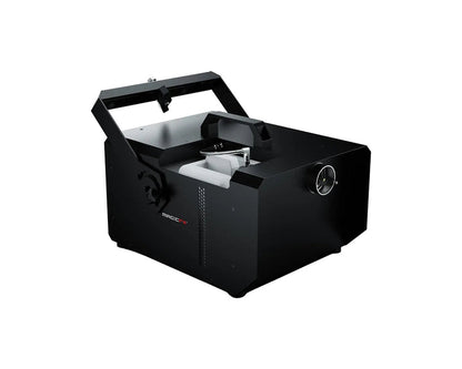 SNOWBOX