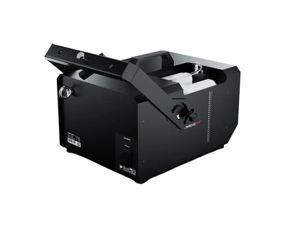 SNOWBOX
