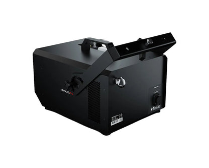 SNOWBOX