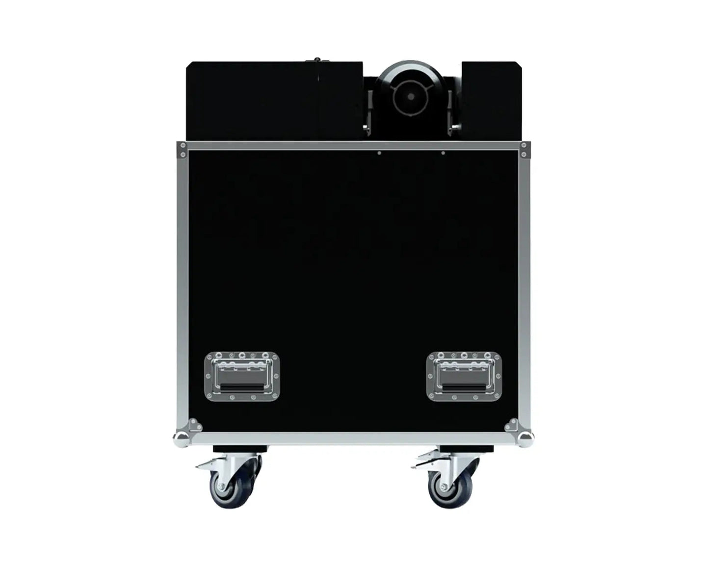 SNOWCASE