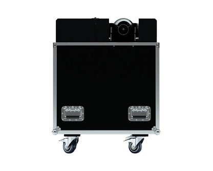 SNOWCASE
