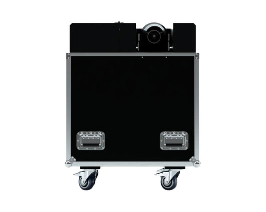 SNOWCASE