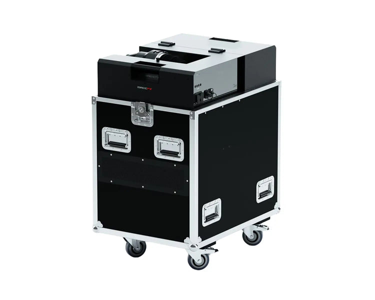 SNOWCASE