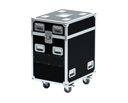 SNOWCASE