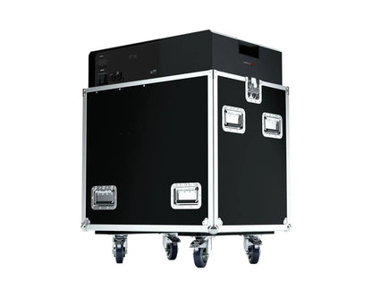 SNOWCASE