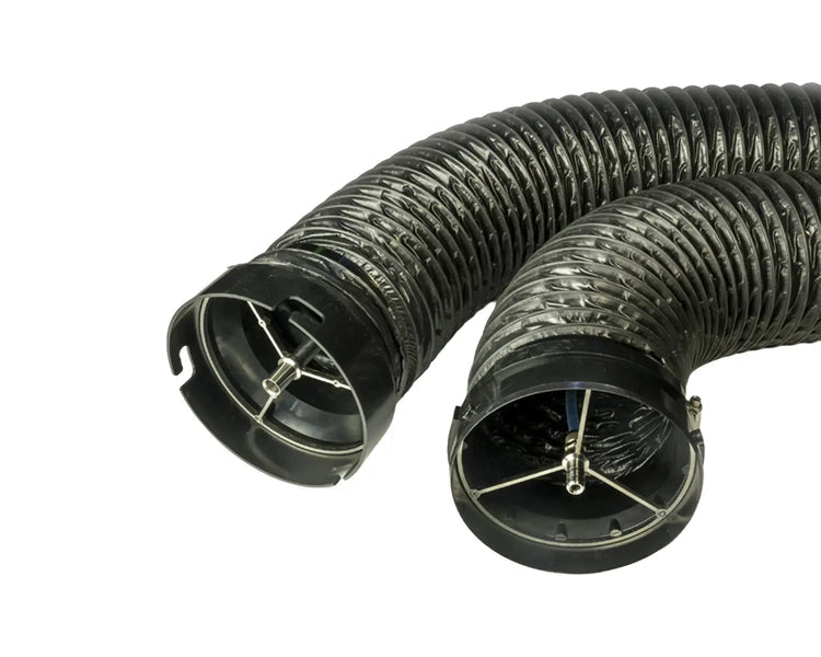 SNOWCASE - 5m Hose