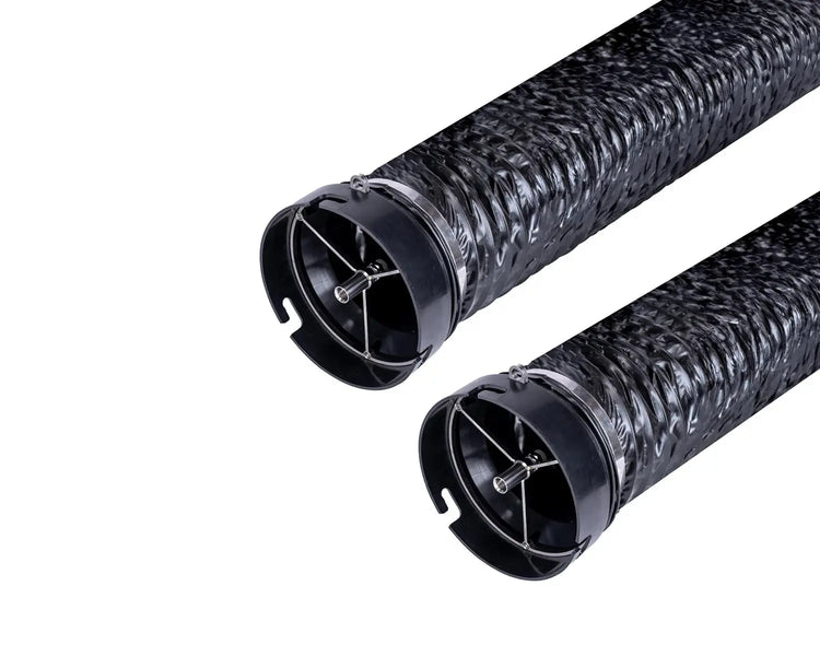 SNOWCASE - 10m Hose