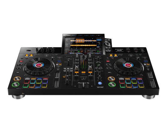 XDJ-RX3