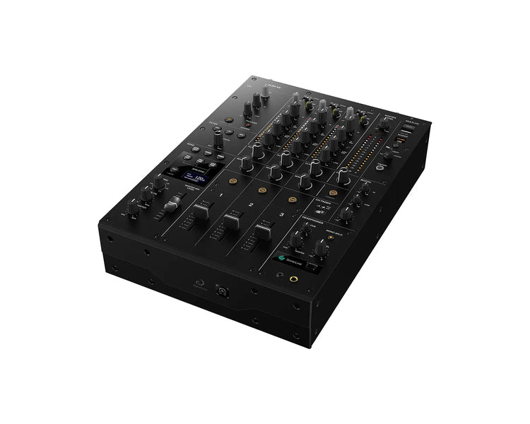 Alpha Theta DJM-V5