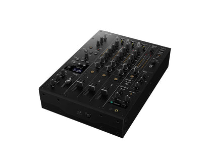 Alpha Theta DJM-V5