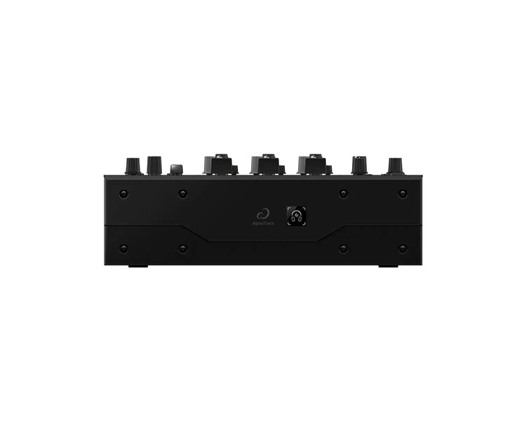 Alpha Theta DJM-V5