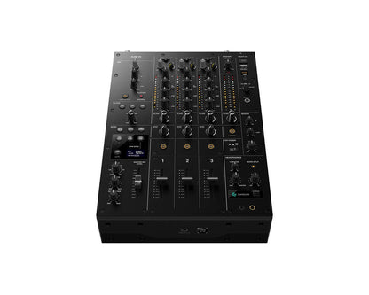 Alpha Theta DJM-V5
