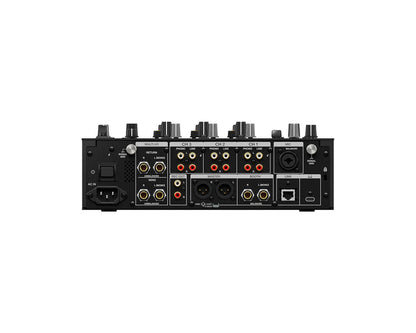 Alpha Theta DJM-V5