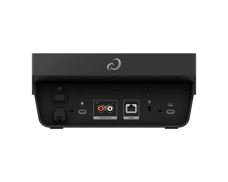 AlphaTheta CDJ-1500X