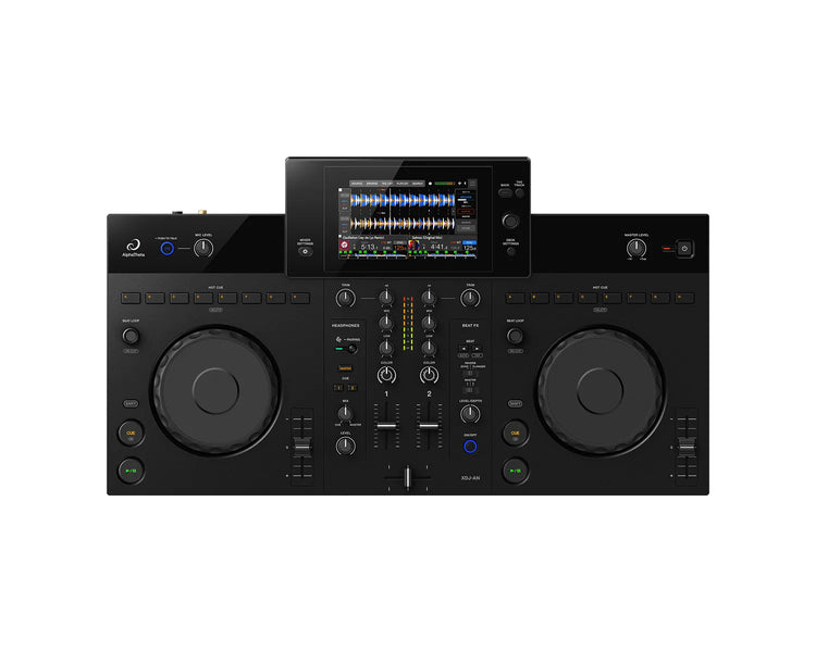 AlphaTheta XDJ-AN