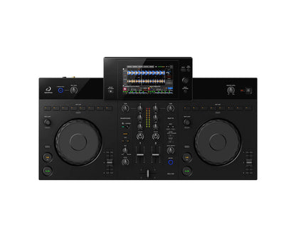 AlphaTheta XDJ-AN