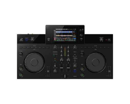 AlphaTheta XDJ-AN