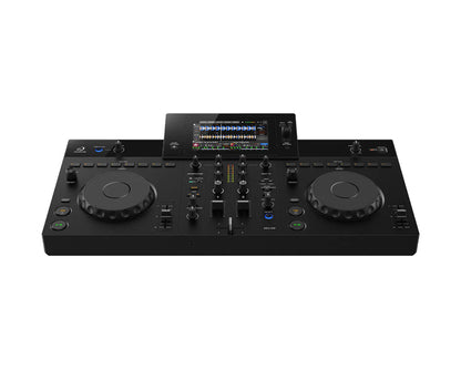 AlphaTheta XDJ-AN