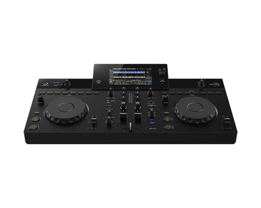 AlphaTheta XDJ-AN