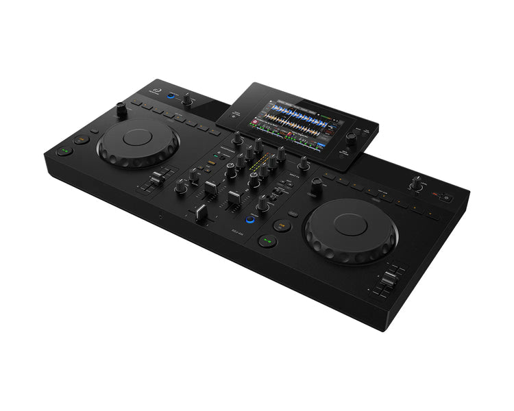AlphaTheta XDJ-AN