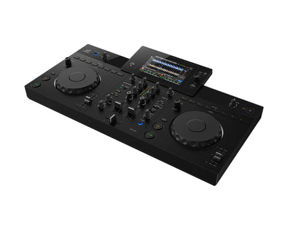 AlphaTheta XDJ-AN