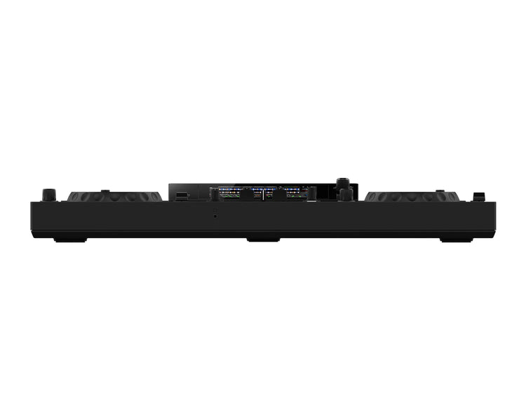 AlphaTheta XDJ-AN